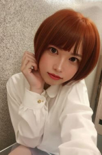 一ノ瀬冬馬