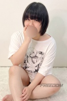 染谷ゆうひ